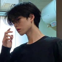 มาร์เวล(พี่ชายมาร์ติน)