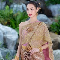 แม่แก้วฟ้า น.อ