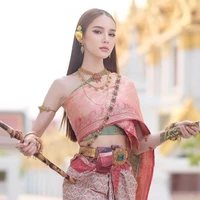 แม่อุไรวรรณ น.ร