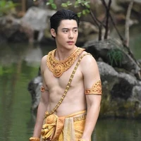 พ่อ พระยาพิชัย พ.อ