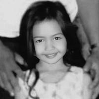 viera kecil