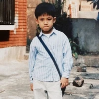 heksa kecil