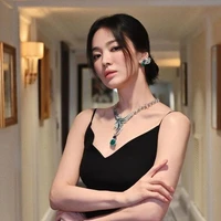 Vania Larissa argantara (mamah)