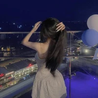 พาย