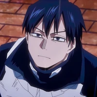 Tenya lida