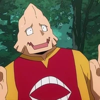 Koji Koda