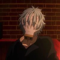 shigaraki tomura