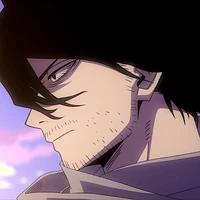 Eraser head