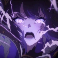Nameura kaetsuki
