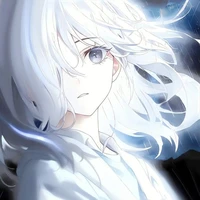 outhor (This Kenn)