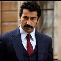 Roybord Imirzalioglu