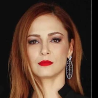 Feride Imirzalioglu