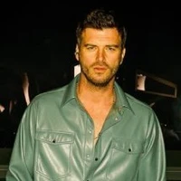 Roggerd Imirzalioglu