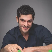 Selim Ozcivit
