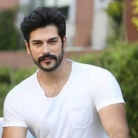 Rodrygio Imirzalioglu
