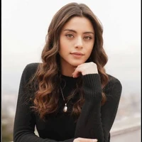 pelin Cayoglu