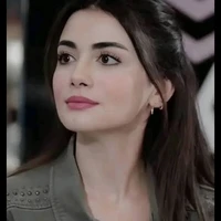 Gulnur Yaman