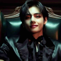 Teahung mafia