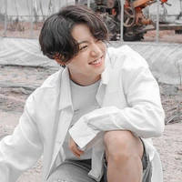 Jeon Jungkook