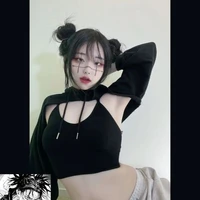 ลิน น.อในนิยาย(นร)​