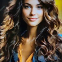 Daniela