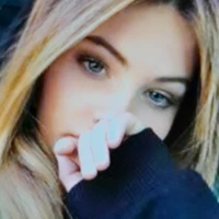 Natália