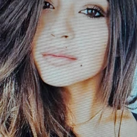 Raissa