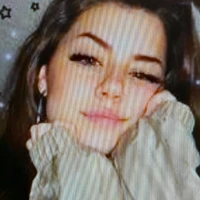 Priscila