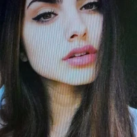 Juliana