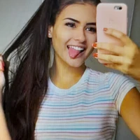 Renata