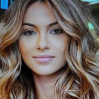 Virgínia
