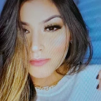 Letícia