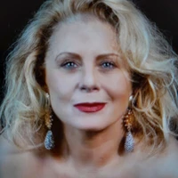 Consuelo