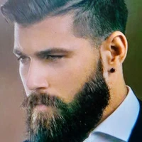 Augusto