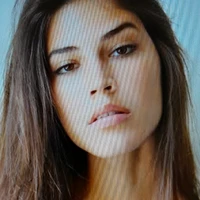 Viviana