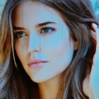 Marcella