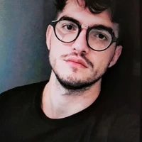 Zezinho