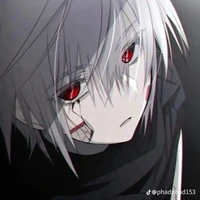 มิดไนท์🥀นอ.+นักฆ่า🥀