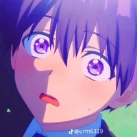 ดรีม🥀พนอ.+นักฆ่า