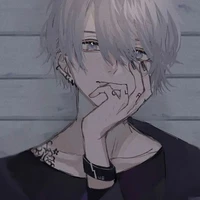 ไอซ์🐲พอ.+ผ.นรร.🐲