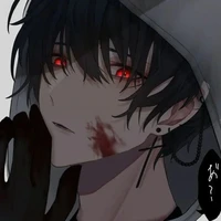 ชิน🐲พพอ.+รองผ.นรร🐲