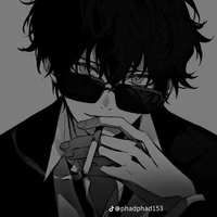 ฟิล์ม🐲พพอ.+รองผ.นรร🐲