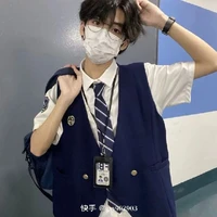 อาร์ม
