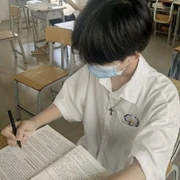 กร