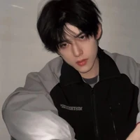 เมฆ