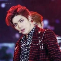 Taeyong