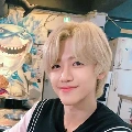 Jaemin