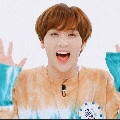 Haechan
