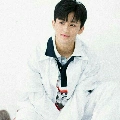 Mark