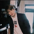 Jaehyun